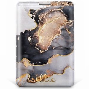 2/$30*when bundled* NWT Ellie Rose Mercury Marble Portable Power Bank
